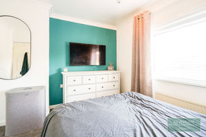 Photo 12- click for photo gallery